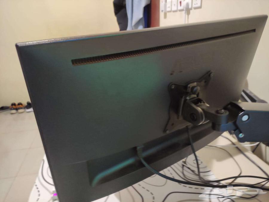 ASUS TUF VG249Q 144 Hz IPS 24 Inch63655608702083111