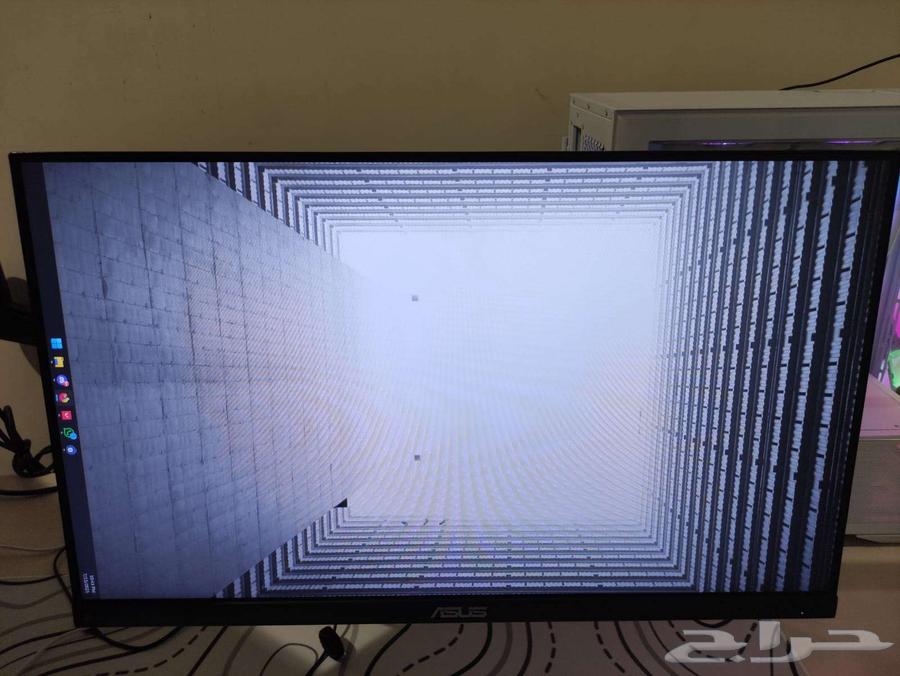 ASUS TUF VG249Q 144 Hz IPS 24 Inch63655608702083110