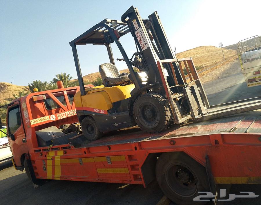 تأجير رافعات شوكية وكرينات63678538684034111