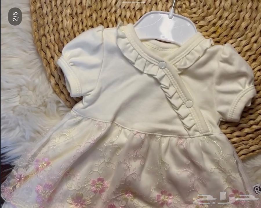 Children's clothing63655518782722113