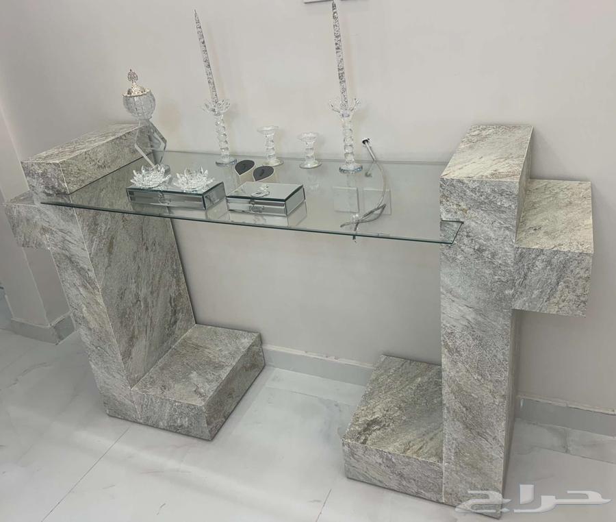 عربية ملكة للبيع بفكرة جديدة63655610927363110