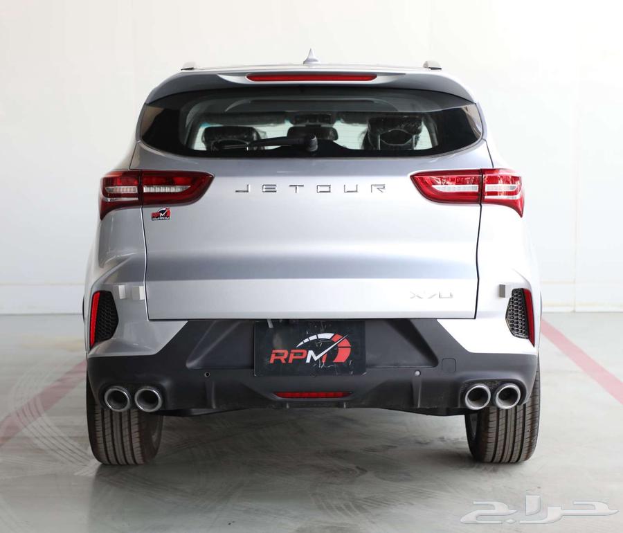 Geely X70 Full Option 2025 Now Available at RPM63698969745027112