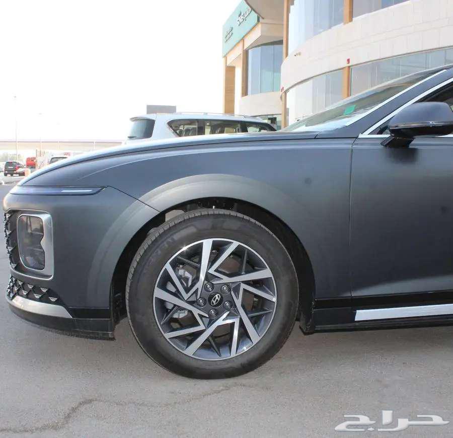 هيونداي ازيرا كلاسيك 202563676270229635114