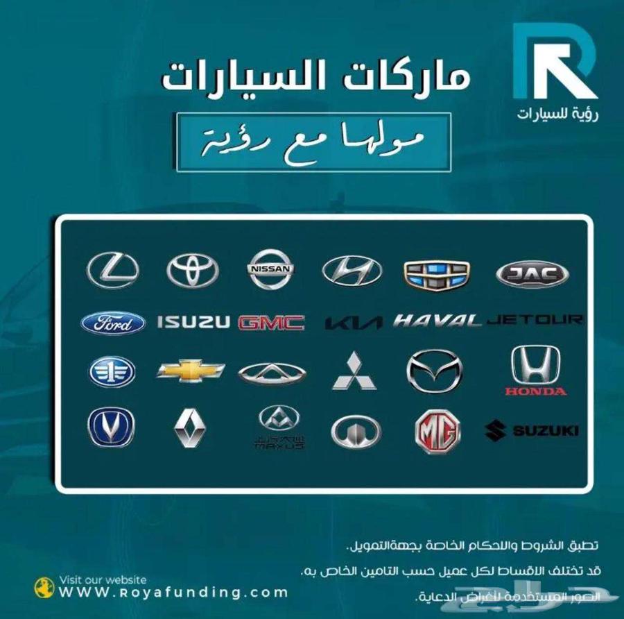هيونداي كريتا كمفورت 2025 مبيعات بنوك فقط63674700016258114