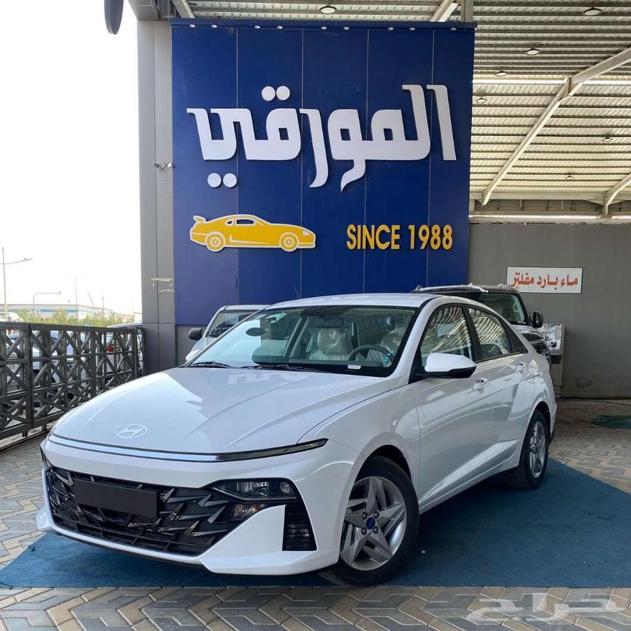 Hyundai Accent 1.5 Smart 202563673538131457110