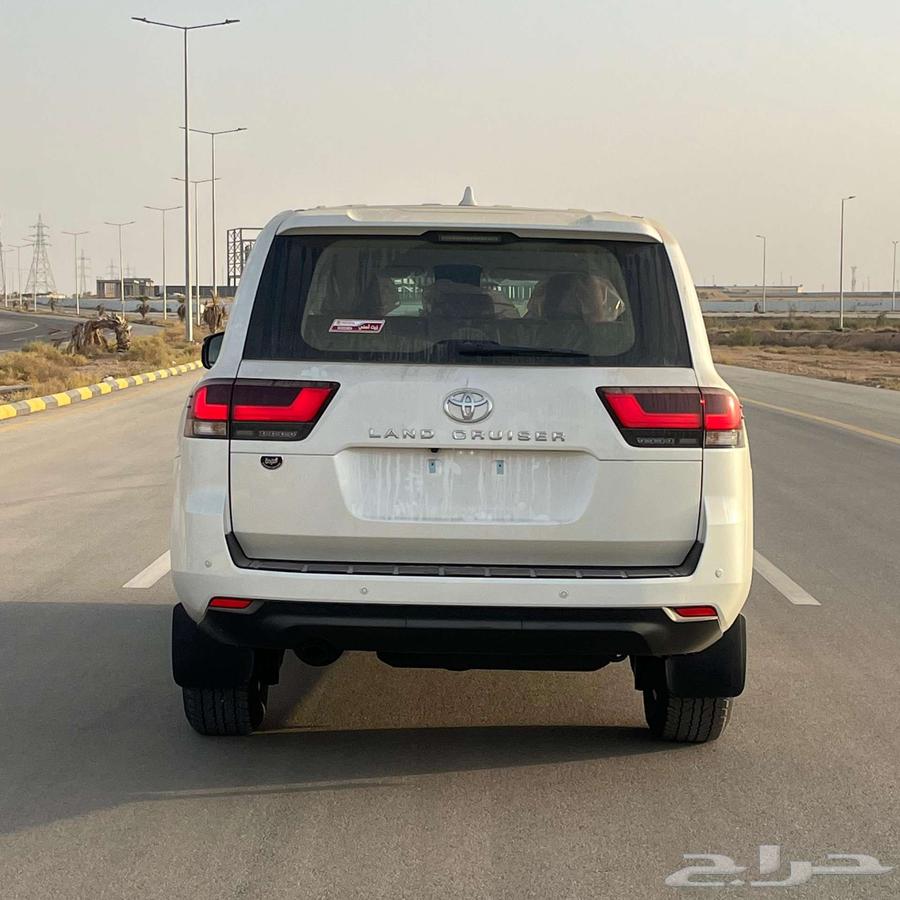 لاندكروزر gxr163673042790657112