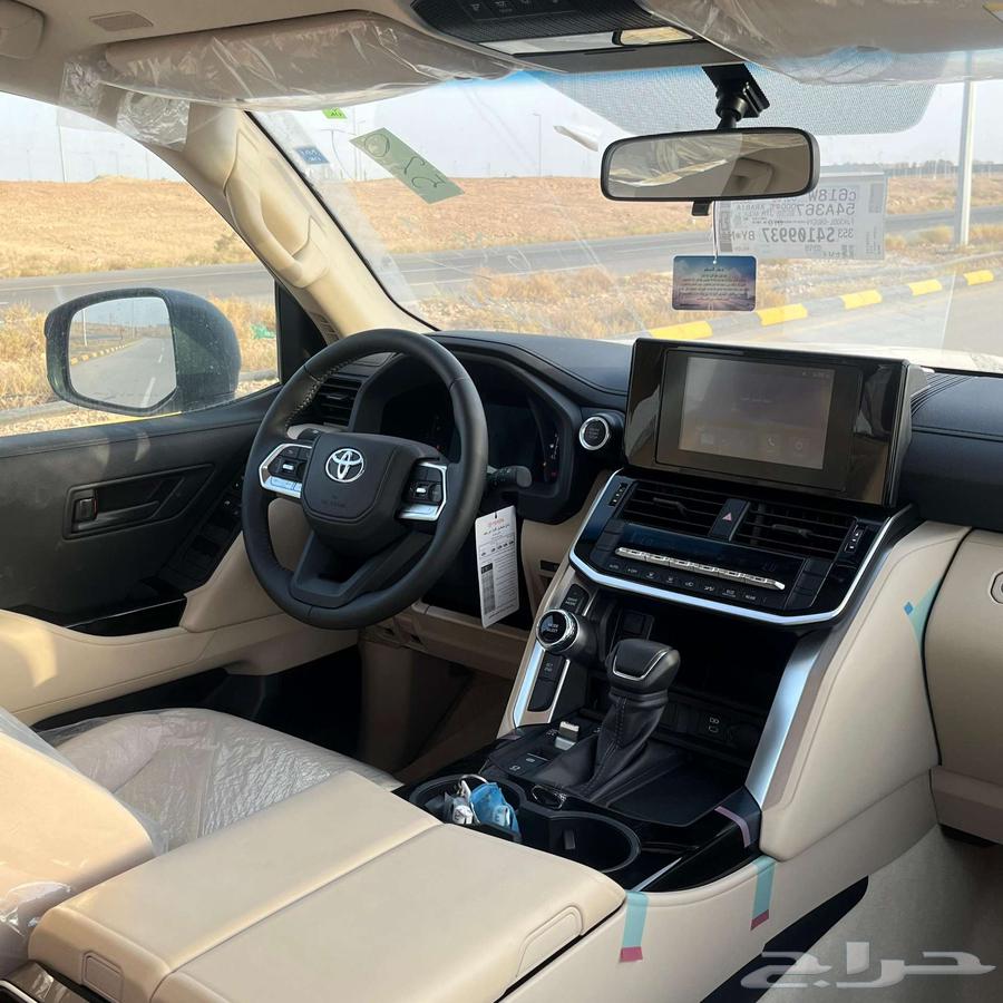 لاندكروزر gxr163673042790657111