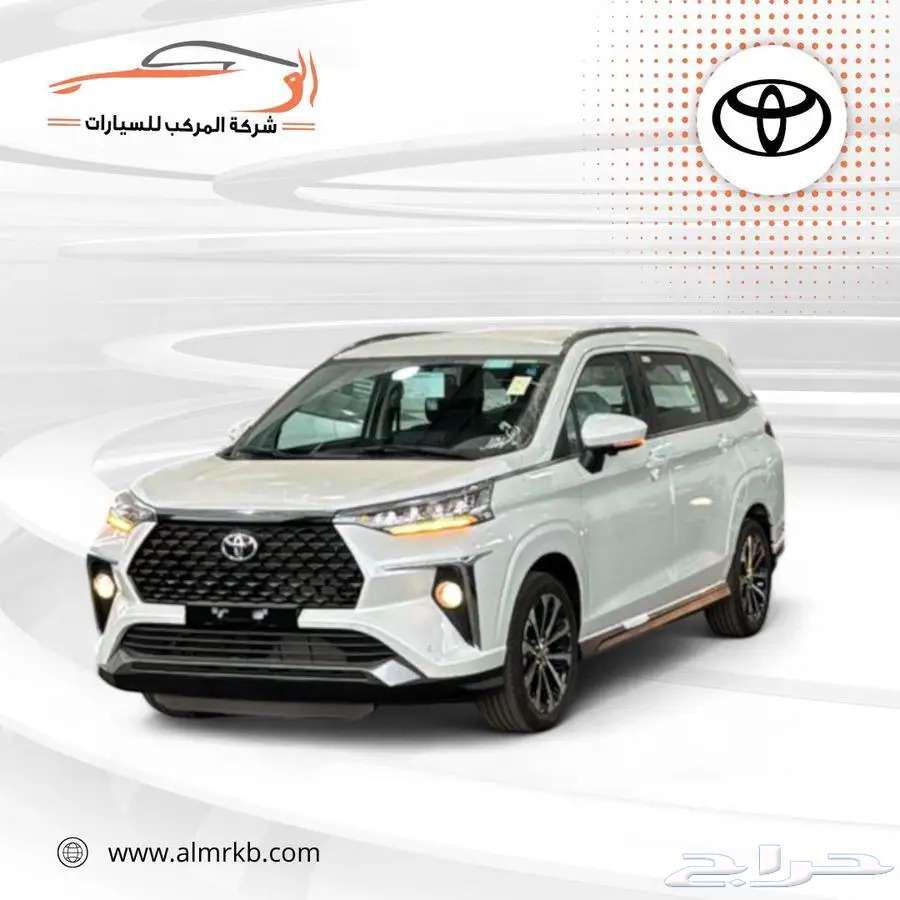 تويوتا فيلوز فئةGLXفل كامل سعودي2025-7800063673716697347110