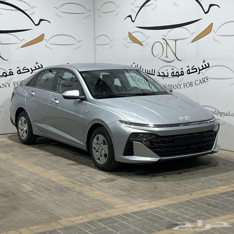عرض_الاقساط_هيونداي_اكسنت_فليت_طيس_202563673801144067110