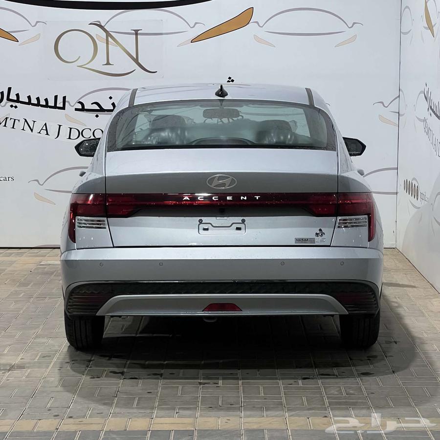 عرض_الاقساط_هيونداي_اكسنت_فليت_طيس_202563673801144067113