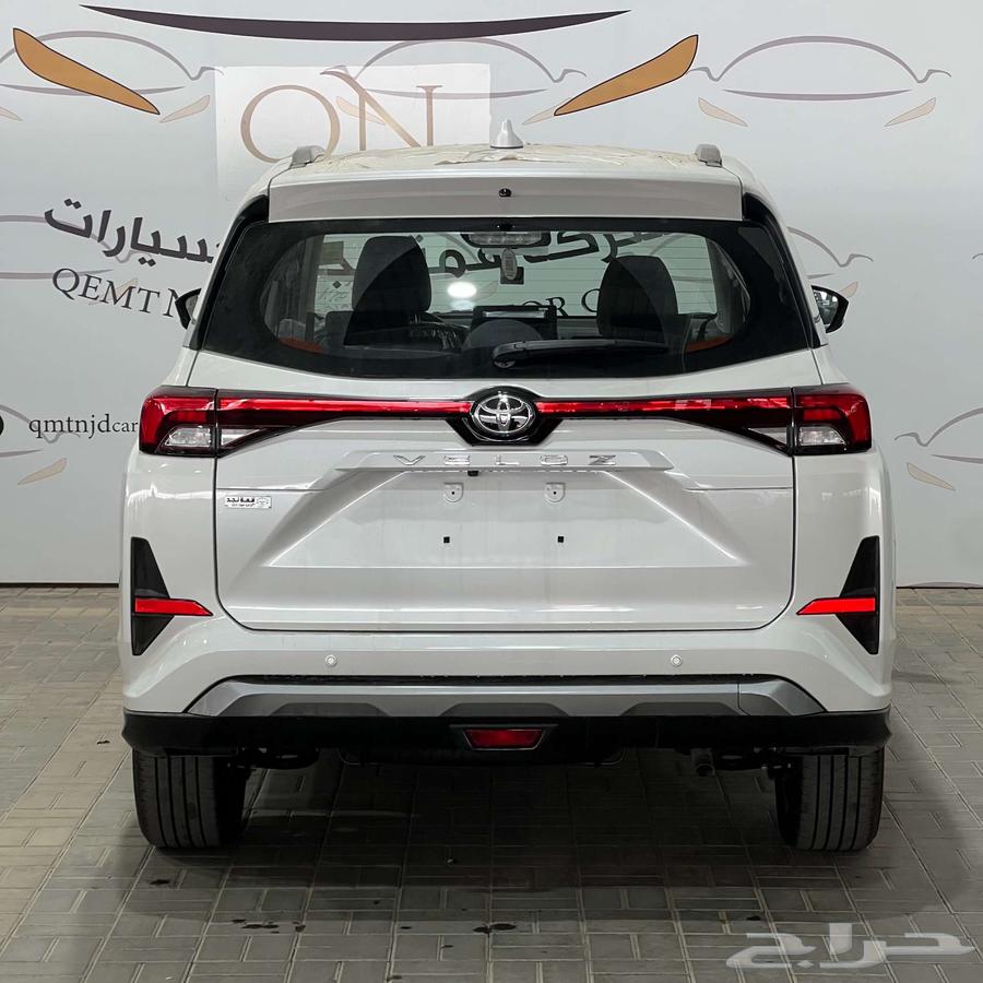 عرض_الاقساط_تويوتا_فيلوز_GLX_بنزين_202563673884609795112