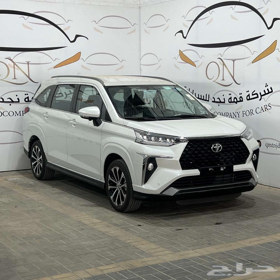 عرض_الاقساط_تويوتا_فيلوز_GLX_بنزين_202563673884609795110