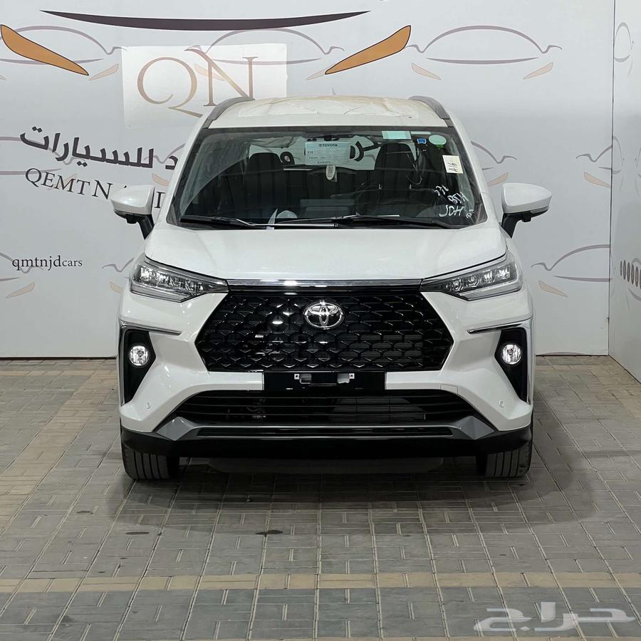 عرض_الاقساط_تويوتا_فيلوز_GLX_بنزين_202563673884609795111