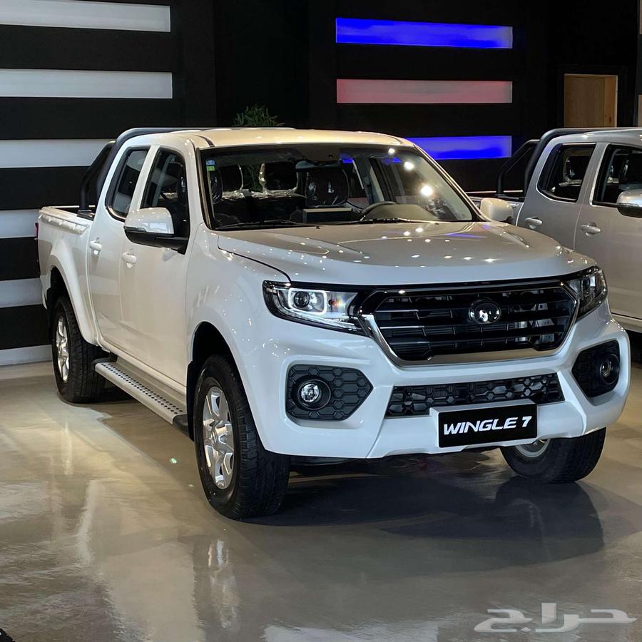 وينجل 7 2025 للشركات والمؤسسات عرض حصري63675578178051111