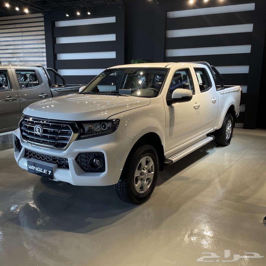وينجل 7 2025 للشركات والمؤسسات عرض حصري63675578178051110