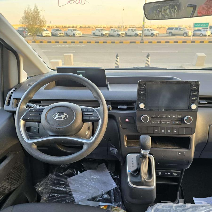 أستاريا 11 راكب أوتوماتيك ديزل63675311629825114