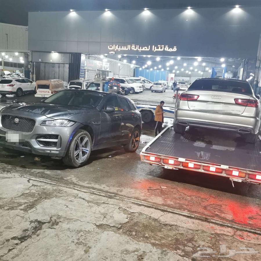 دودة أودي كهربائية63676269952003112