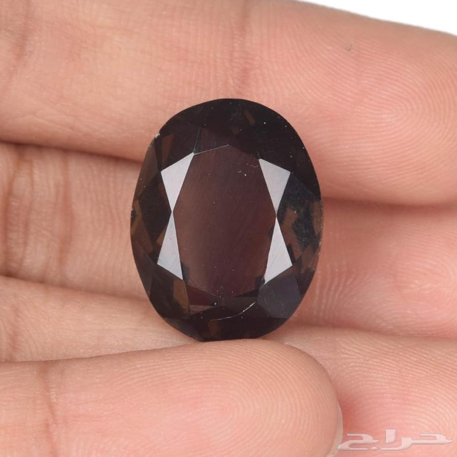 توباز سموك63667682020098112