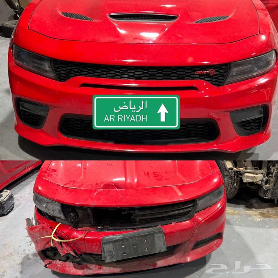 شركة اسد صيانة جميع سيارات موبار63679311271937112