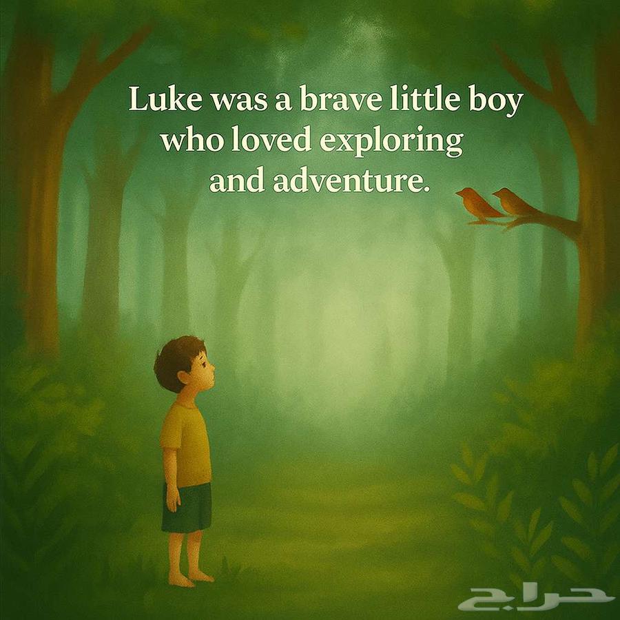 An enjoyable and colorful childrens book just for 16 riyals63655507186690111