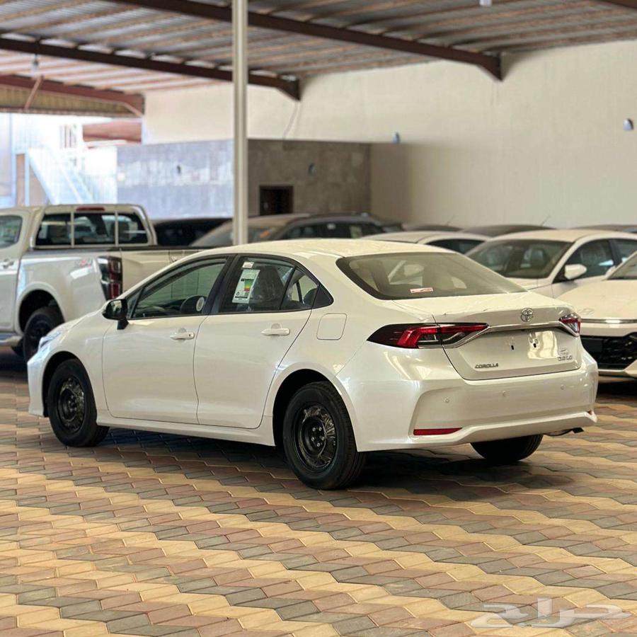 Corolla 202563698945030275112