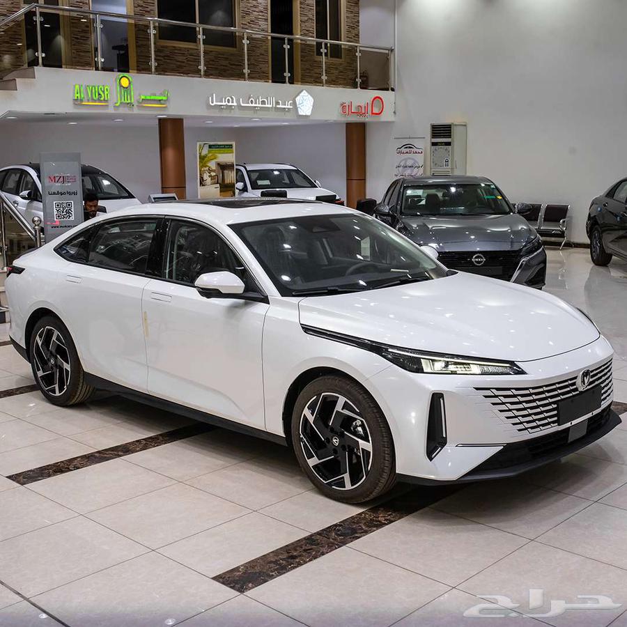 Changan_Eado_Plus_Limited_202663698945676674111