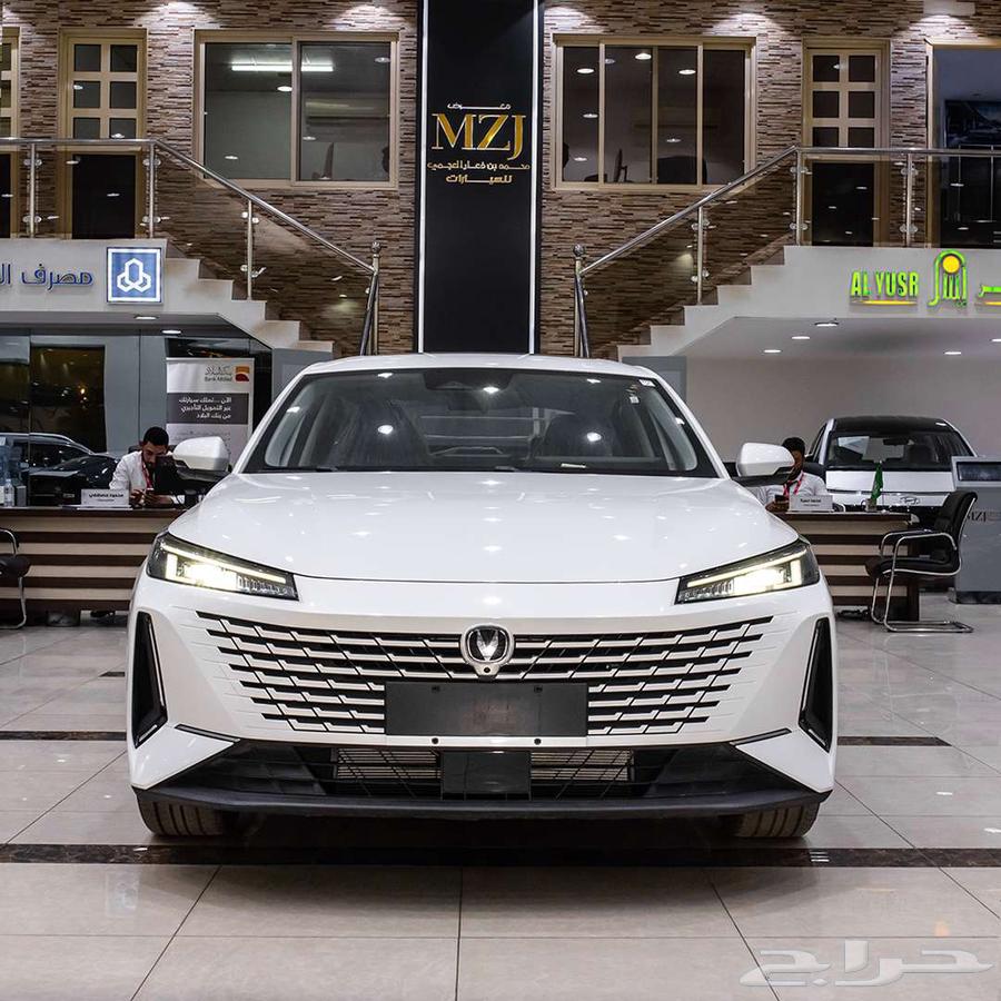 Changan_Eado_Plus_Limited_202663698945676674110