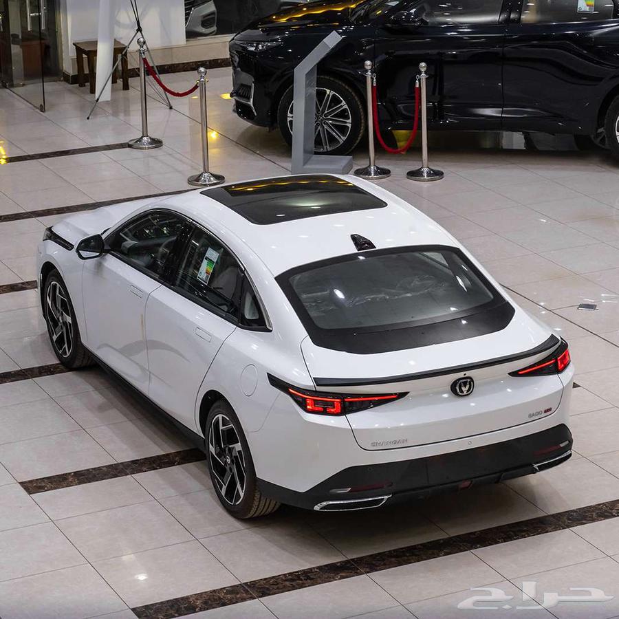 Changan_Eado_Plus_Limited_202663698945676674112