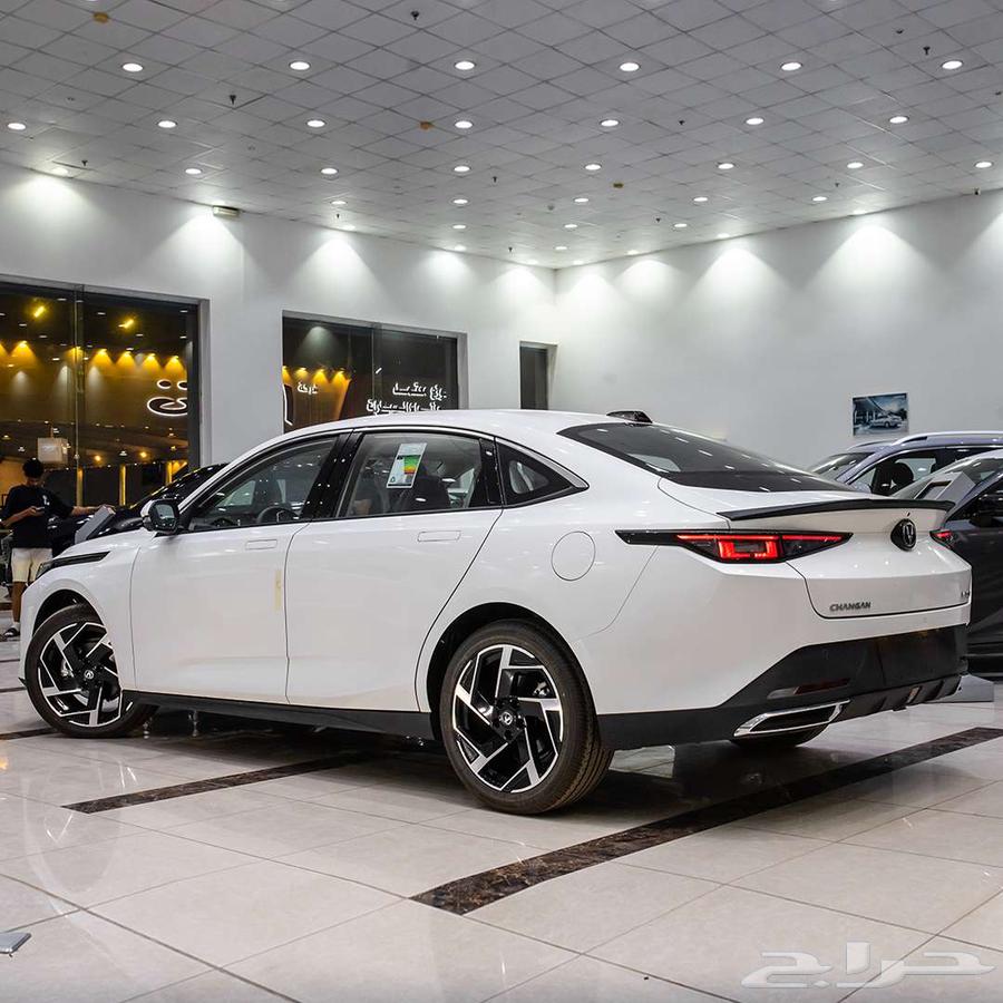 Changan_Eado_Plus_Limited_202663698945676674114