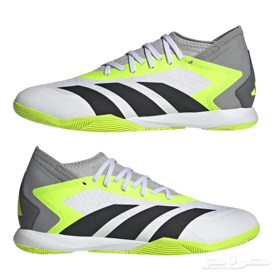 Original Football Shoes63655610427393113