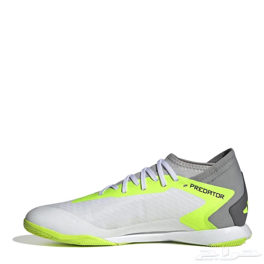 Original Football Shoes63655610427393111
