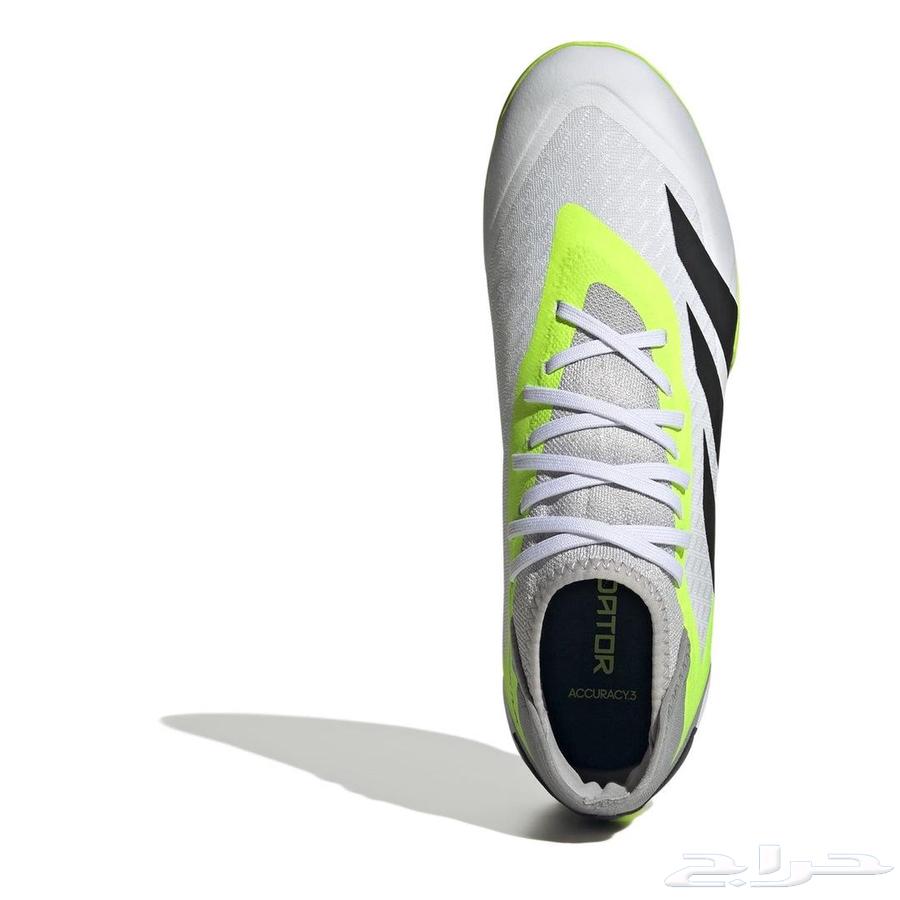 Original Football Shoes63655610427393112