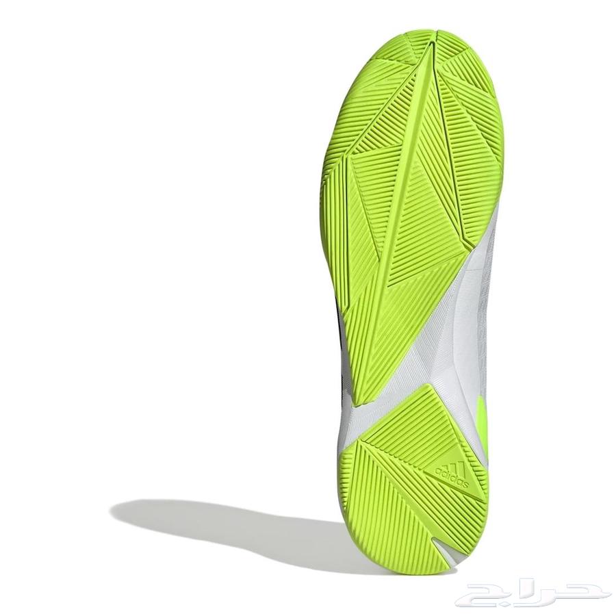 Original Football Shoes63655610427393114
