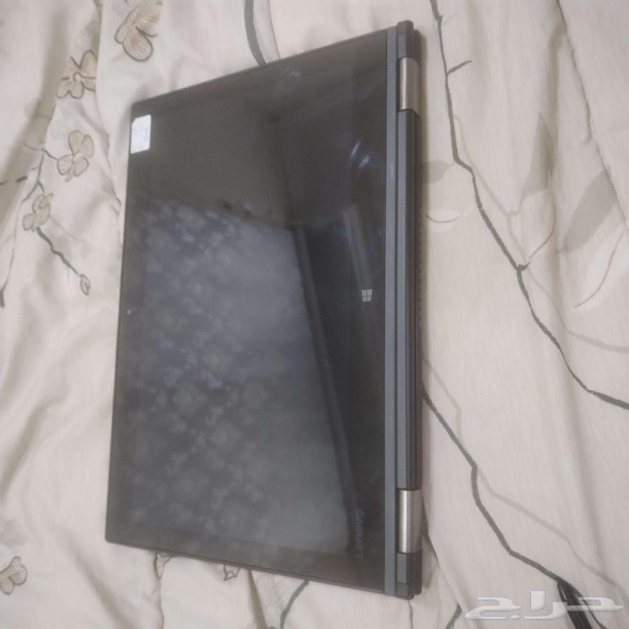 لابتوب لانوفو ممزيات ممتازه63655615727107114