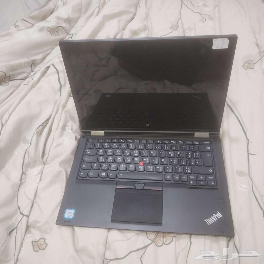 لابتوب لانوفو ممزيات ممتازه63655615727107112