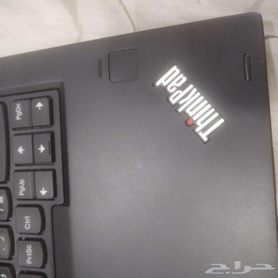 لابتوب لانوفو ممزيات ممتازه63655615727107111