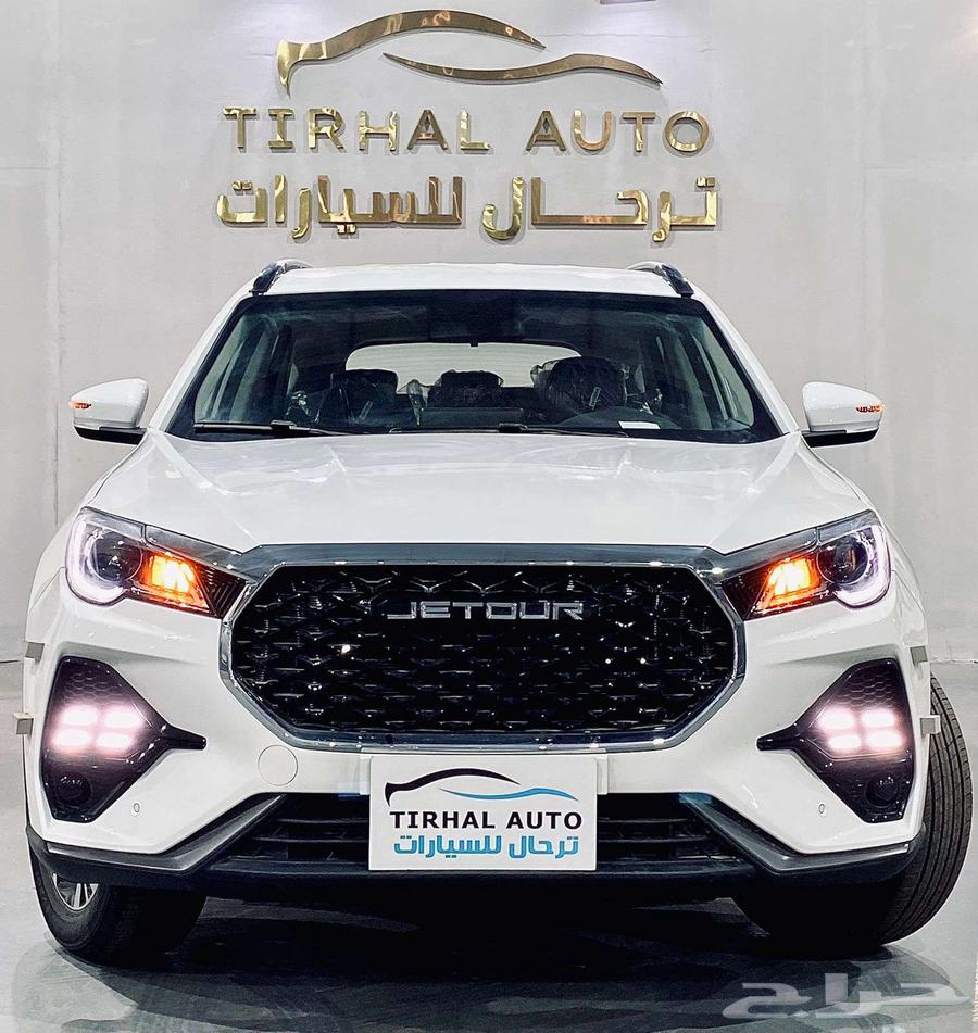 جيتور X70 2025 كمفورت ولاكجري كاش وايجار منهي بالتمليك63673884745089110
