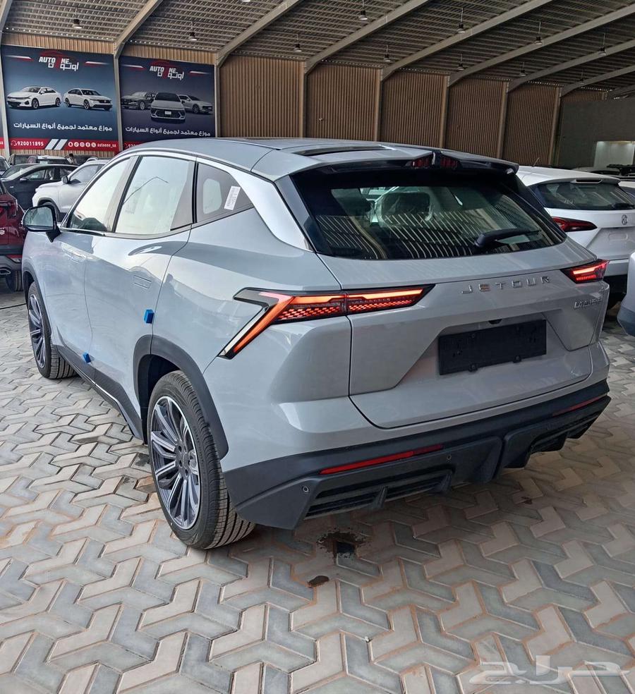 جيتور داشينج لاكجيري 24 كاش و اقساط63679497008771113