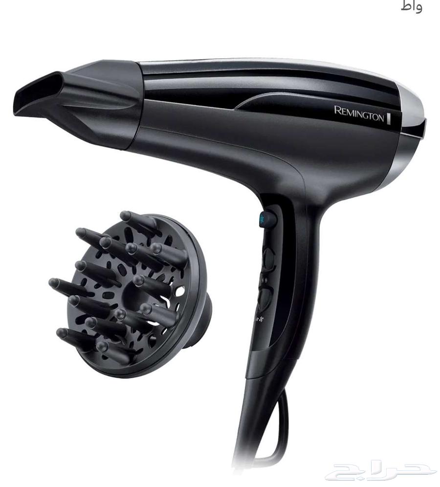 Hair Care Devices63619047708162114