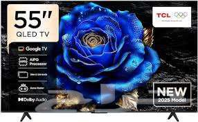 عروض شاشات TCL لا تفو ت63655620090242111