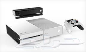 I have an Xbox device that I've used for 3 years, in clean condition63655620928899111