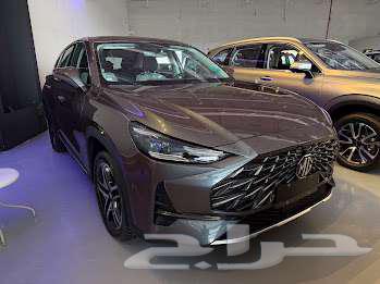 ام جي ون 2024 بعروض حصرية63699263487490110