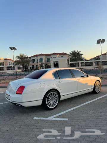قطع غيار بنتلي فلاينج سبير 201363732626517250112