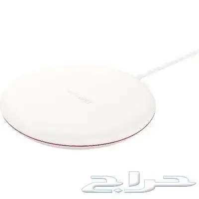 HUAWEI Wireless Charger63657593259393110