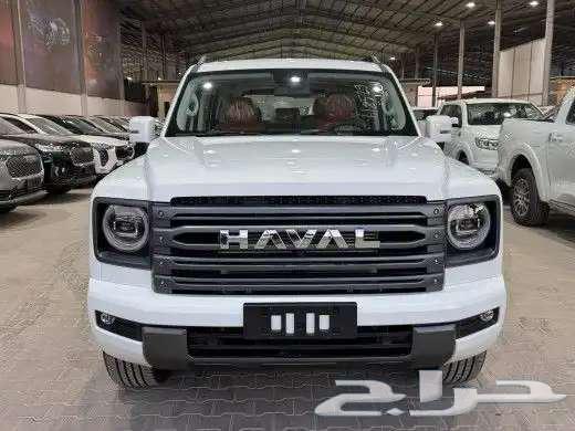Haval H9 2026 Model Available Now, Hurry Up, Limited Offer and Quantity63698968698881112