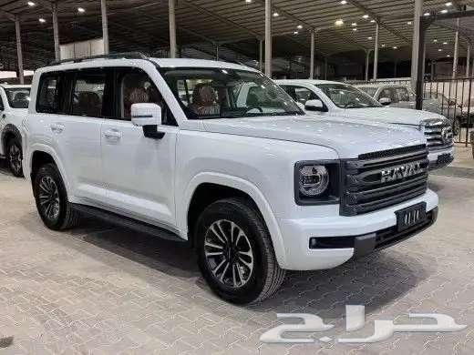 Haval H9 2026 Model Available Now, Hurry Up, Limited Offer and Quantity63698968698881113
