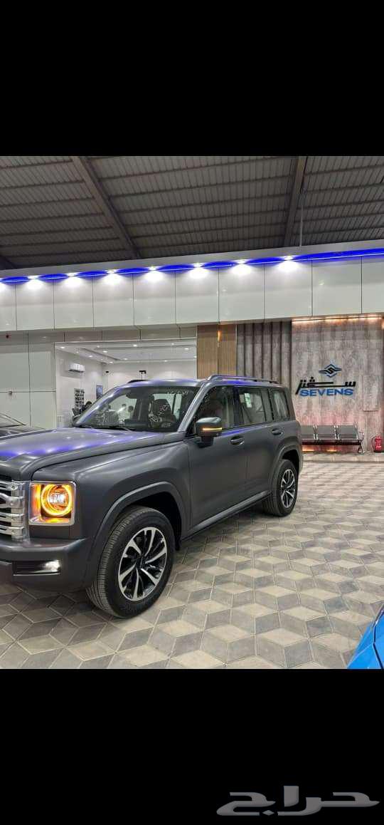 هافال H9 فل كامل تسليم فورى63699249713153113