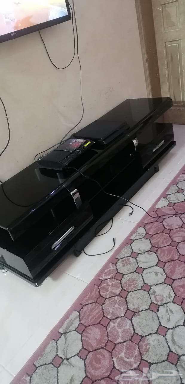 دولاب تلفزيون63667546854658111