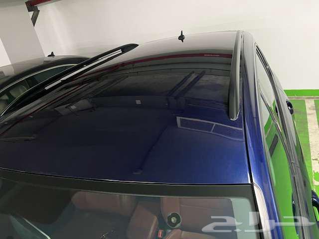 Tiguan Life 1.4L TSI 201963699242341505114