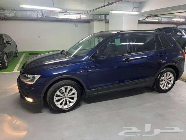 Tiguan Life 1.4L TSI 201963699242341505111
